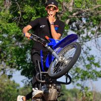 juanma.r77