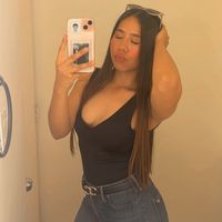micaela.ca11
