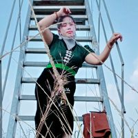 nhạc nền - lub neeg tu siab