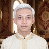 suara asli - vr•