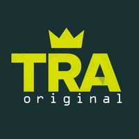 suara asli - TRa