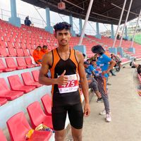 suman.kumal3