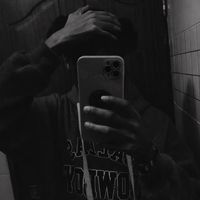 me_aand_you