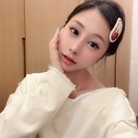 nhạc nền - Yukiii