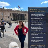 yalirodriguez2
