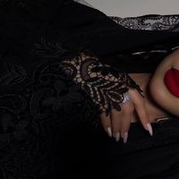 ms_naymerrr