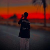 saifhassn03