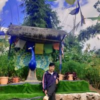 dipak...budha.....magar