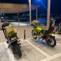 jx7246