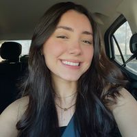 _aamelia0