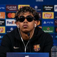 barca.news.tv