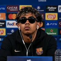 original sound - barca.news.tv