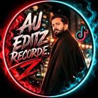 au_editz09