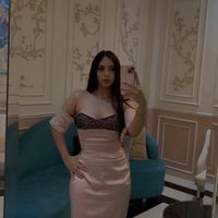 alexita0006