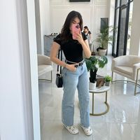 solruizzz_