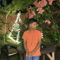 sohan1070