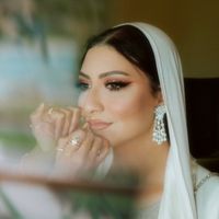 yasminemedhat96