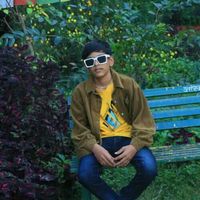 aaryan____11