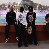 เสียงต้นฉบับ - 10K🫂