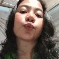 suara asli - yrhklm03💫