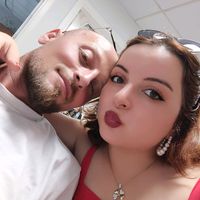 hsna_ss_28