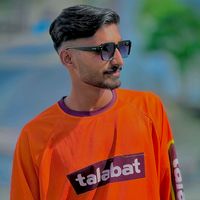 talabat_27