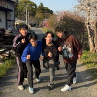rocklove27.1