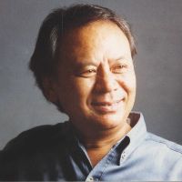 Nepali Nepalako Maya Cha Ki Chaina