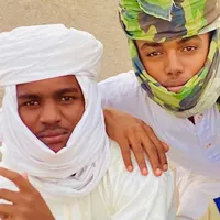 original sound - .r.s.f5608