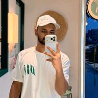 mohon__33