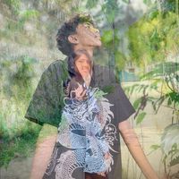 dopepasiboy3