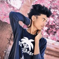 original sound