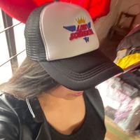 sonido original