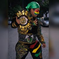 sonido original