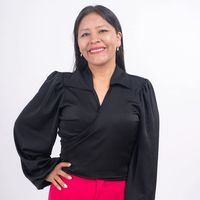yolipolinar