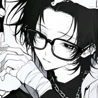 ran_irito