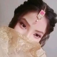 sabahat__nazz.1