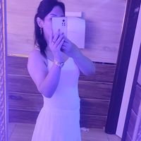 dlkyprk.33
