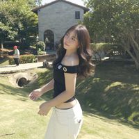 inlove_kyn