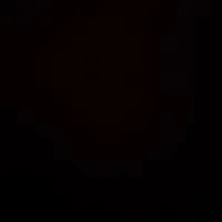 original sound - sniyorita991