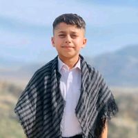 ismail.geregohiagha1