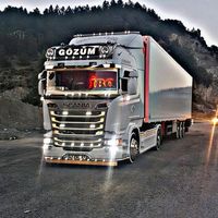 1cihan_kaptan