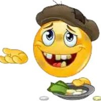 Playboy party Arlekin40000