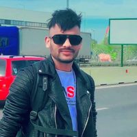 rustamyadav8848
