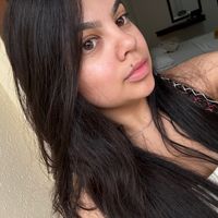 _miikaely