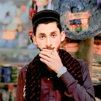 original sound - zeeshan_pathan11