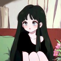 suara asli - Nawa dah