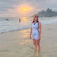 julimarabotto