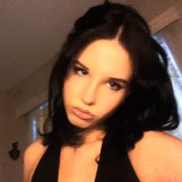 lanahsplace__