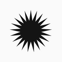 HÊR KÛRD BUIN U JÊ KÛRD ÊBIN